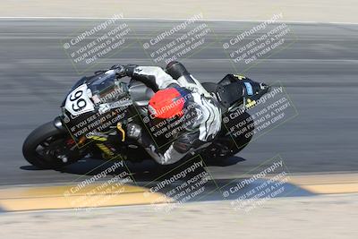 media/Apr-18-2025-CVMA Friday Practice (Fri) [[88baa45499]]/Racer 1/Session 3 (Turn 6 Inside)/
